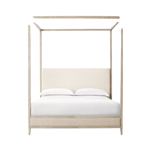 Bedroom Furniture Inspiring Comfort and Modern Elegance