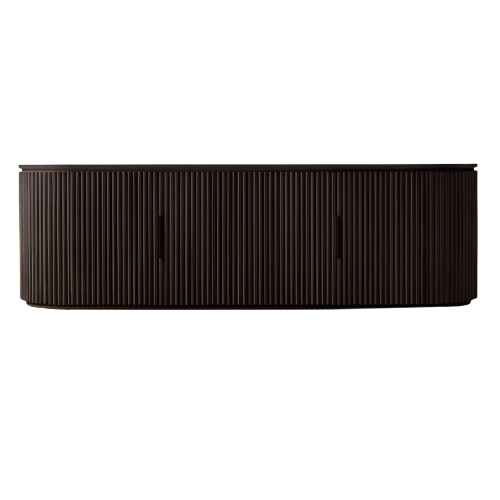 Dining Room Furniture