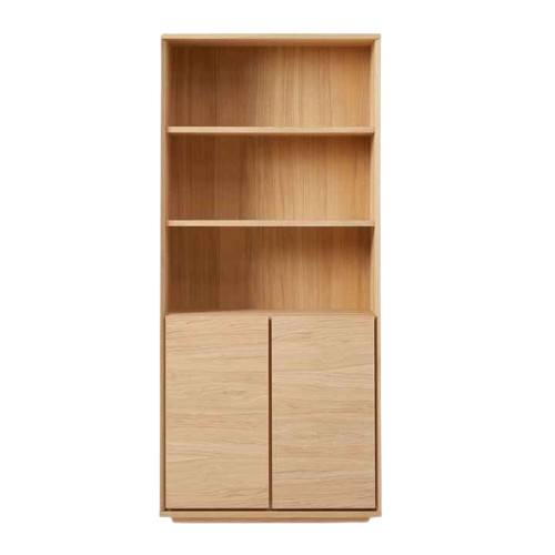 Display Decor Cabinet