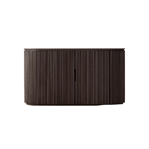 Bailey Wood Buffett Tables