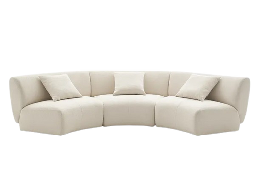 Modern 3D Artwork for Interior Home Decoration