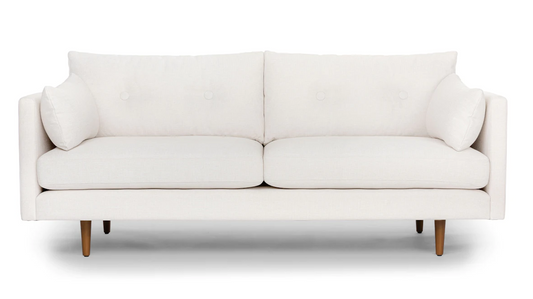 The Lindsey Sofa