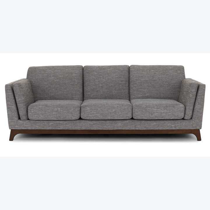 Luxury Modern Style Sofa