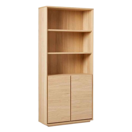 Display Decor Cabinet