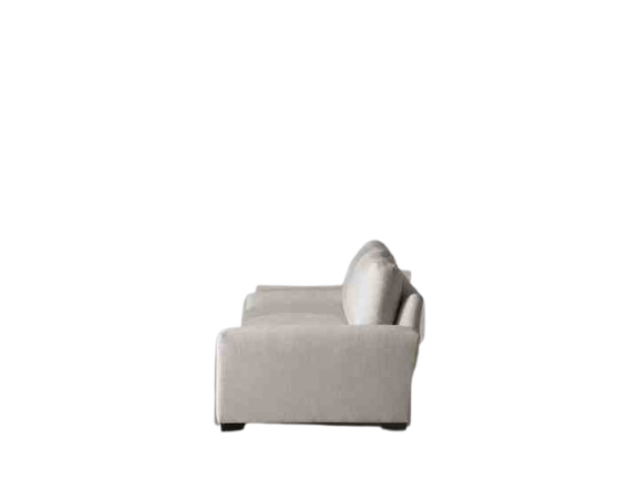 Elegant Sofa For A Hotel Style Home