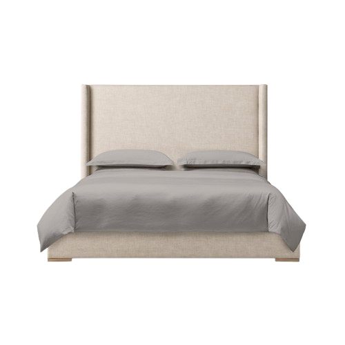 Mya Luxury Modern Design Bed