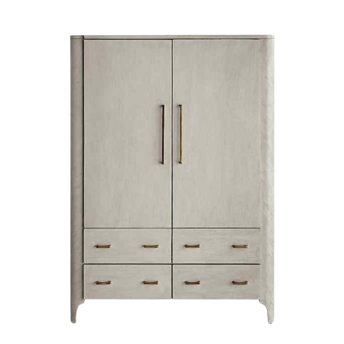 Cello Shelves Extension Drawers