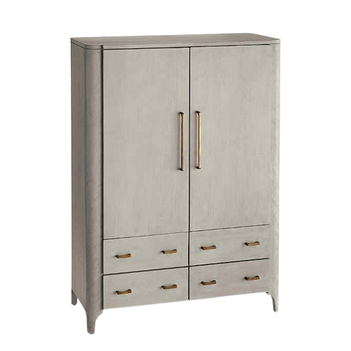 Cello Shelves Extension Drawers