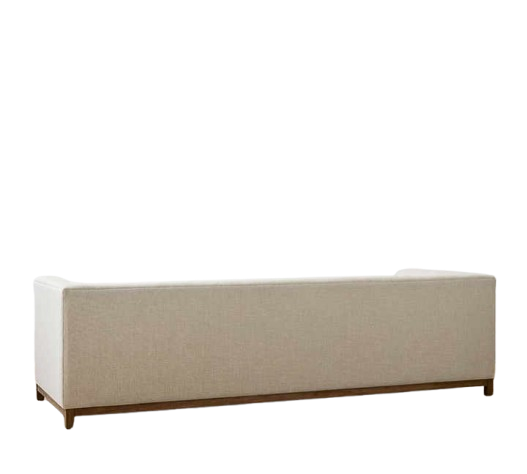 Luxury Home Design Sofa Chesterfield Living Room Furniture Leather Velvet Sofa Set