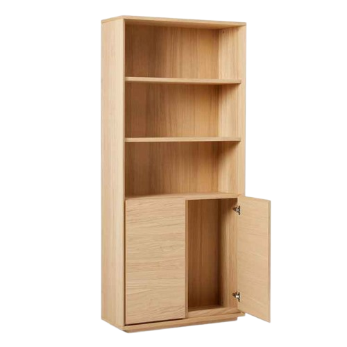 Display Decor Cabinet