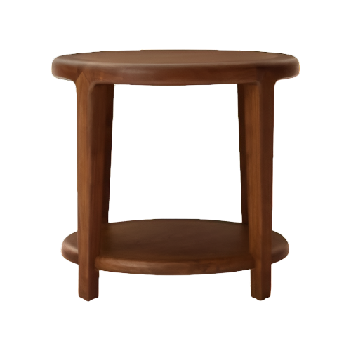 Luxury Modern Minimalism Style Living Room Furniture