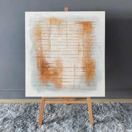 Abstract Art for interior home paintings